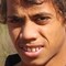 Jack-Walsh-60px.jpg Jack-Walsh-60px.jpg